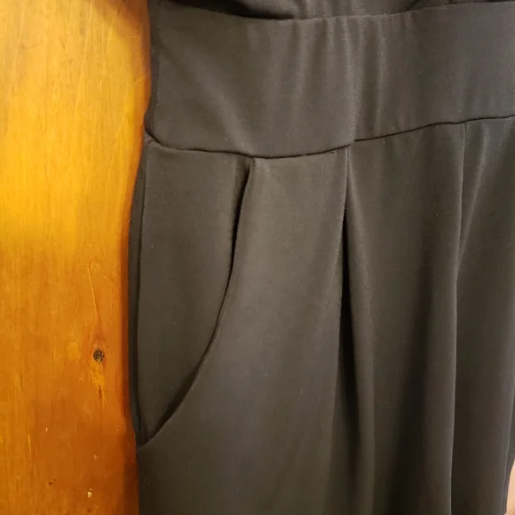 Guess One Piece, Extra Small - Picture 2 of 7